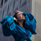 Mitski